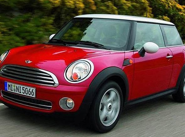 <p>Mini: 1688 adet</p>

<p> </p>
