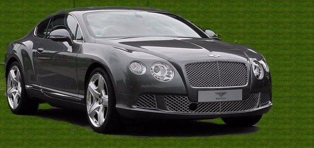 <p>MARKA: BENTLEY <br />
TOPLAM SATIŞ:11</p>