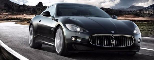 <p>MARKA: MASERATI<br />
TOPLAM SATIŞ:41</p>