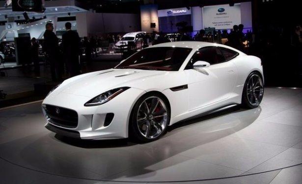 <p>MARKA: JAGUAR<br />
TOPLAM SATIŞ:144</p>