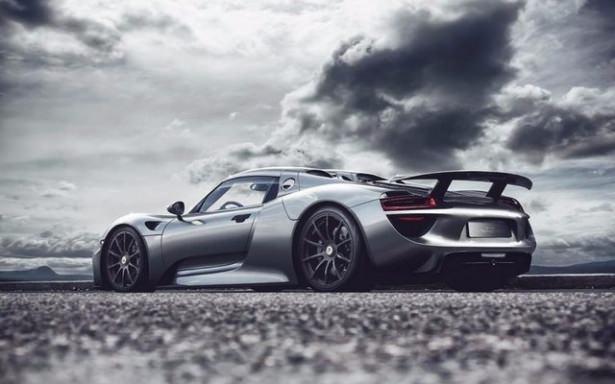 <p>MARKA: PORSCHE<br />
TOPLAM SATIŞ:401</p>