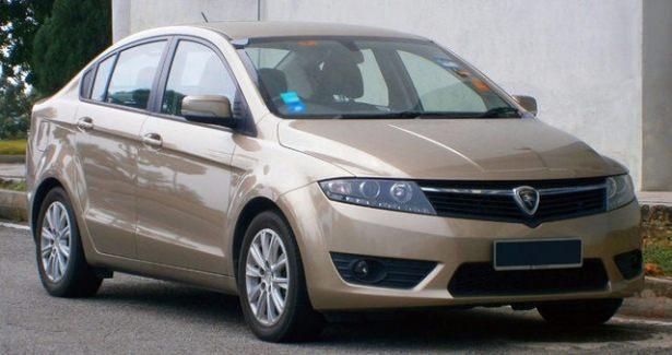 <p>MARKA: PROTON<br />
TOPLAM SATIŞ:461</p>