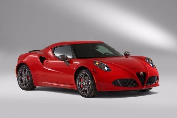 <p>MARKA: ALFA ROMEO<br />
TOPLAM SATIŞ:544</p>