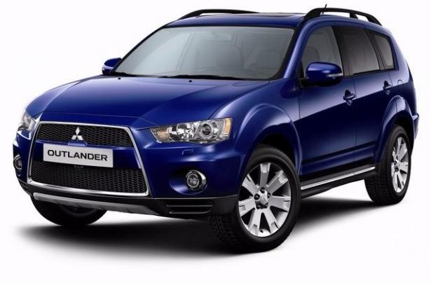 <p>MARKA: MITSUBISHI<br />
TOPLAM SATIŞ:858</p>