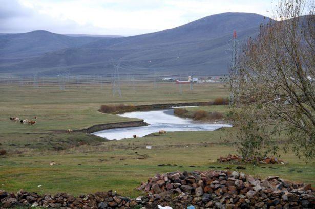 <p>ARDAHAN</p>
