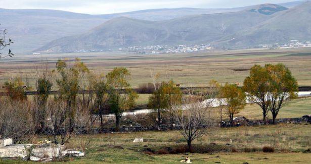 <p>ARDAHAN</p>
