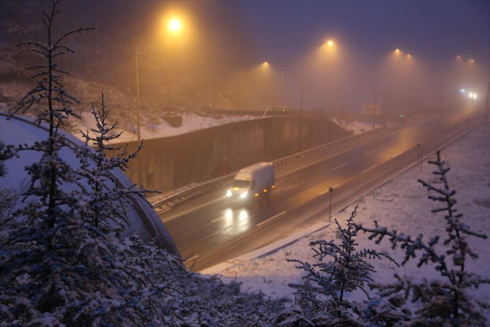 <p>BOLU</p>
