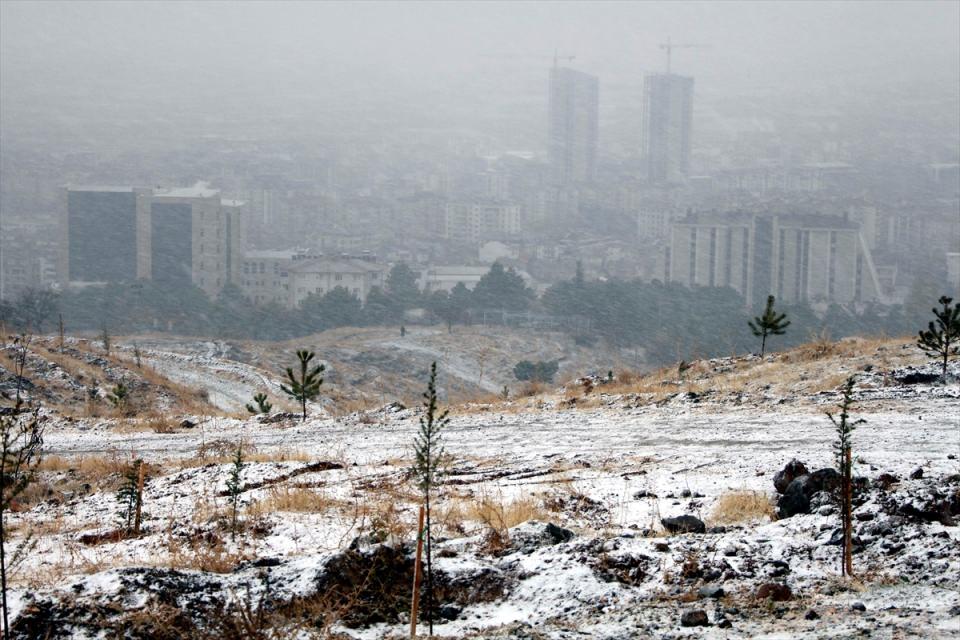 <p>ELAZIĞ</p>
