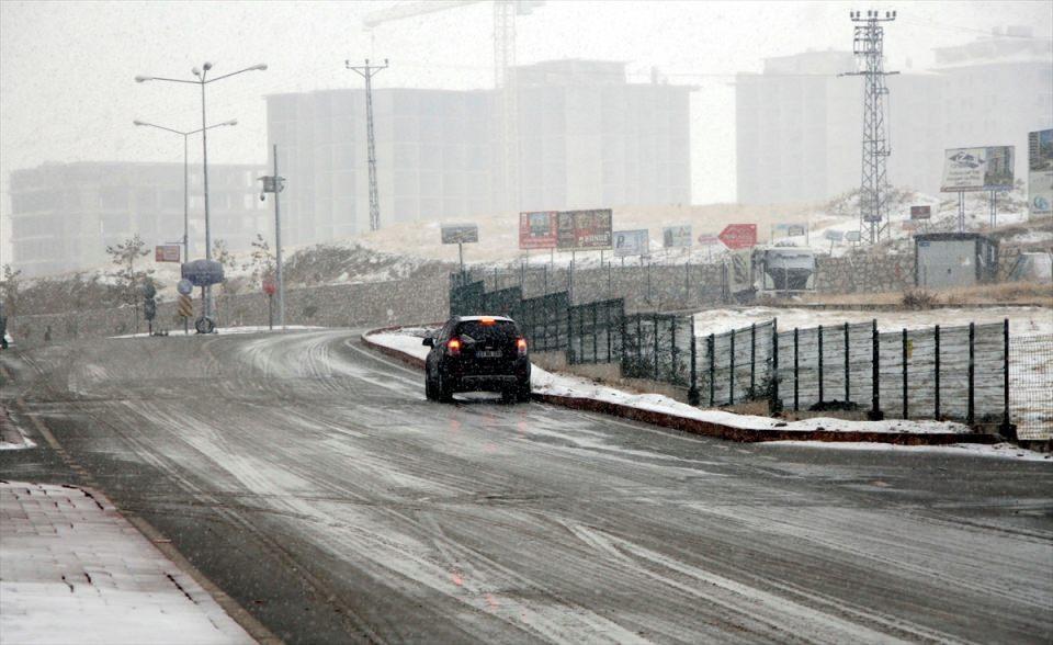 <p>ELAZIĞ</p>
