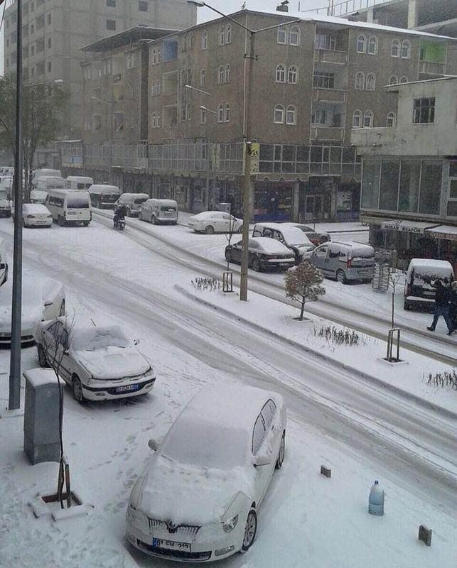 <p>AĞRI</p>