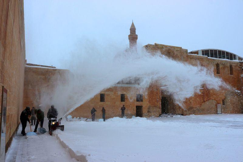 <p>AĞRI</p>

