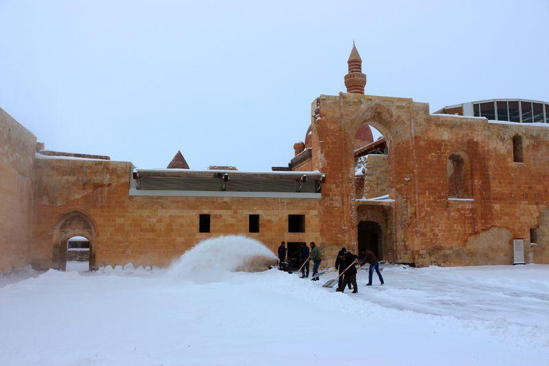 <p>AĞRI</p>
