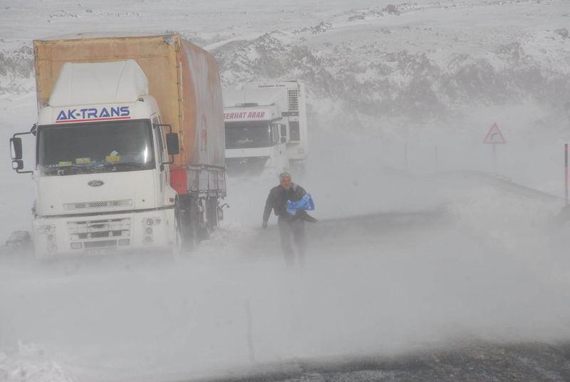 <p>AĞRI</p>
