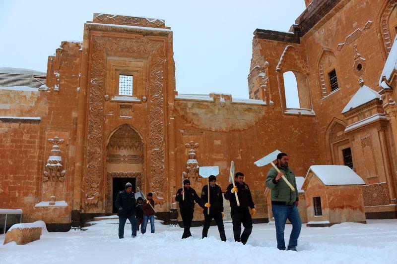 <p>AĞRI</p>
