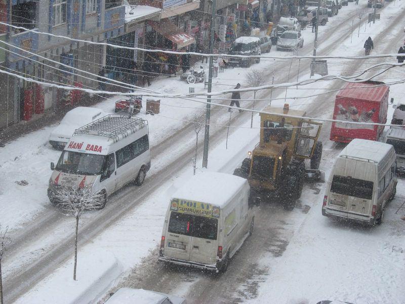 <p>AĞRI</p>
