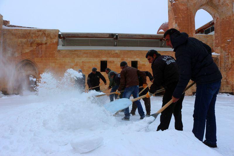 <p>AĞRI</p>
