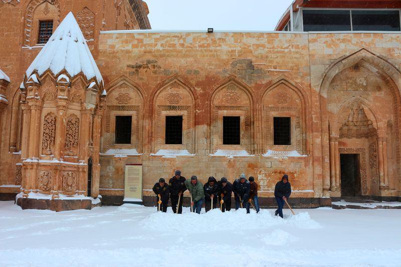<p>AĞRI</p>
