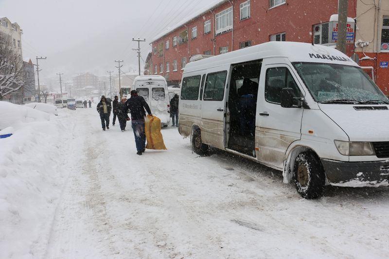 <p>ARDAHAN</p>

