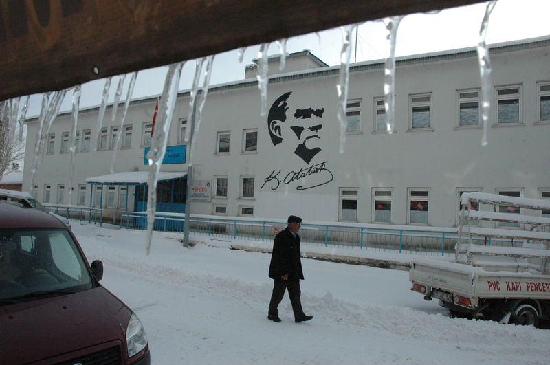 <p>ARDAHAN</p>
