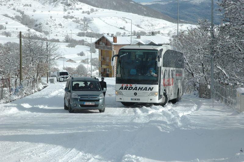 <p>ARDAHAN</p>
