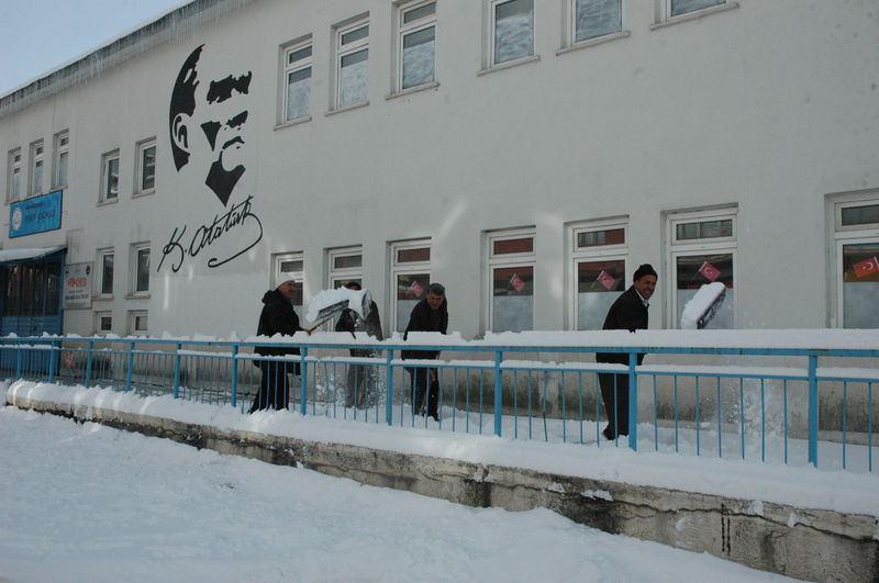 <p>ARDAHAN</p>

