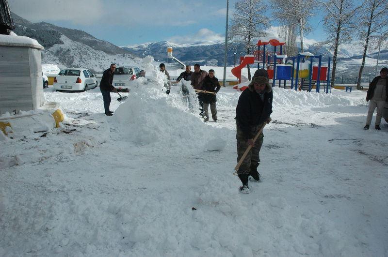<p>ARDAHAN</p>
