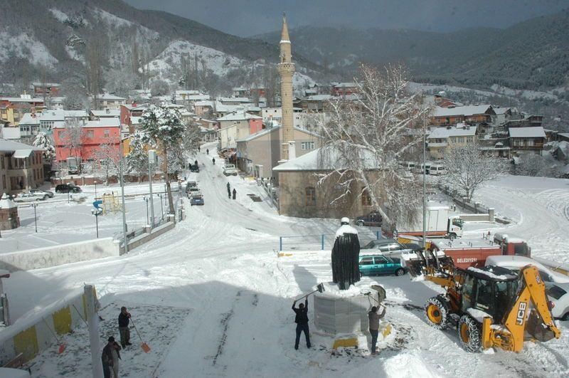 <p>ARDAHAN</p>
