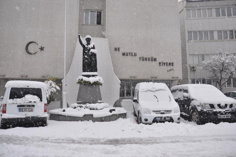 <p>ARTVİN</p>
