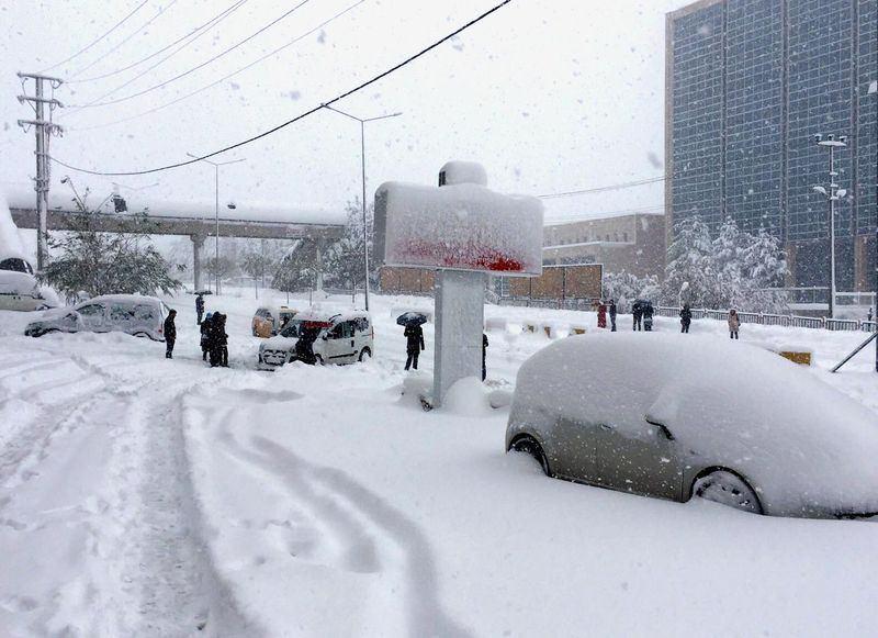 <p>BİTLİS</p>
