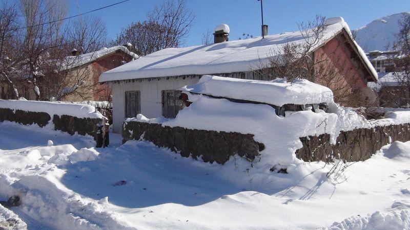 <p>BİTLİS</p>
