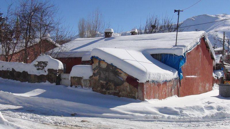 <p>BİTLİS</p>
