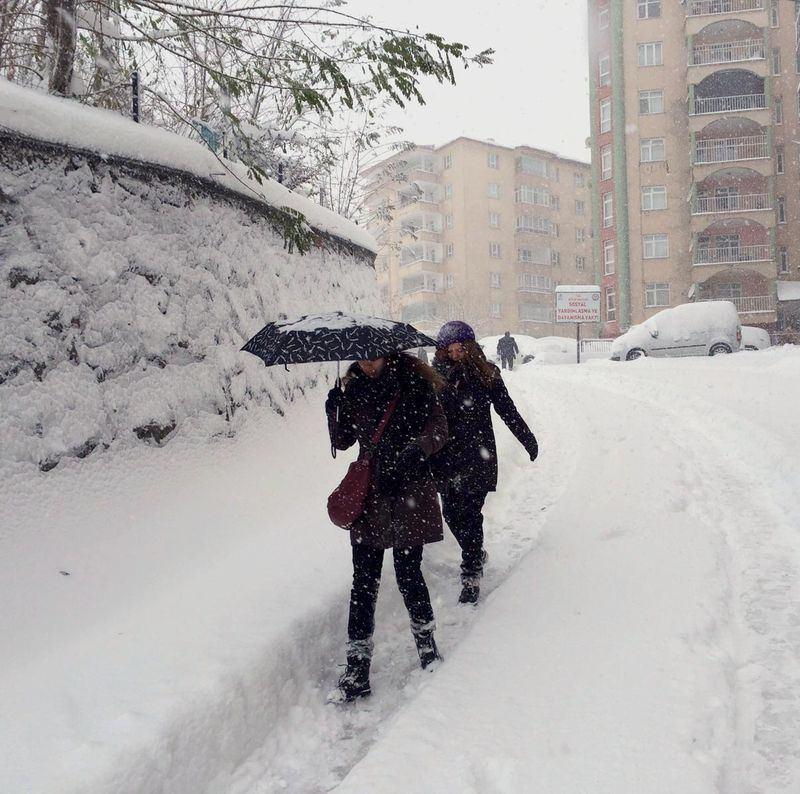 <p>BİTLİS</p>
