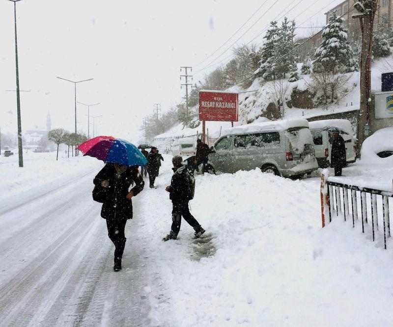 <p>BİTLİS</p>
