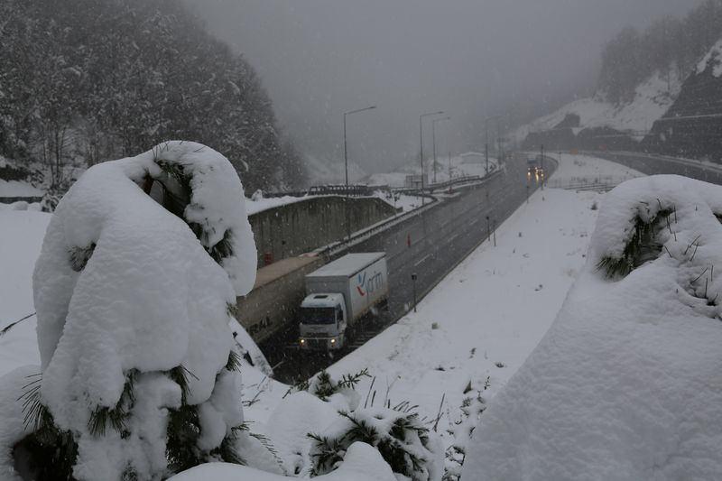 <p>BOLU</p>
