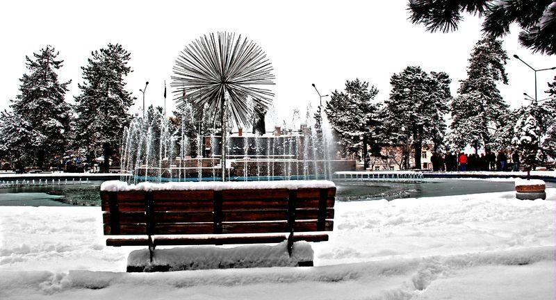 <p>ERZURUM</p>
