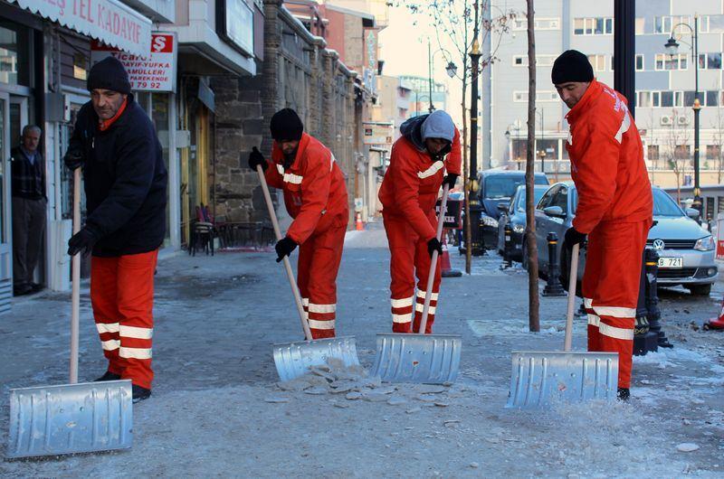 <p>ERZURUM</p>

