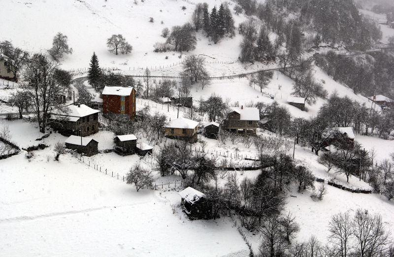 <p>GİRESUN</p>

