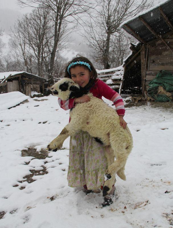 <p>GİRESUN</p>
