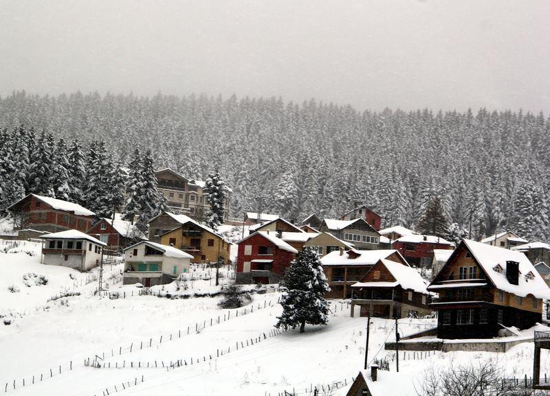 <p>GİRESUN</p>
