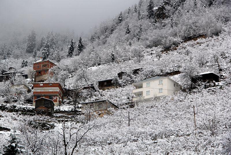 <p>GİRESUN</p>
