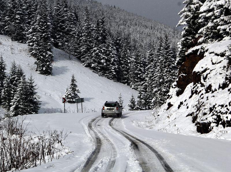 <p>GİRESUN</p>
