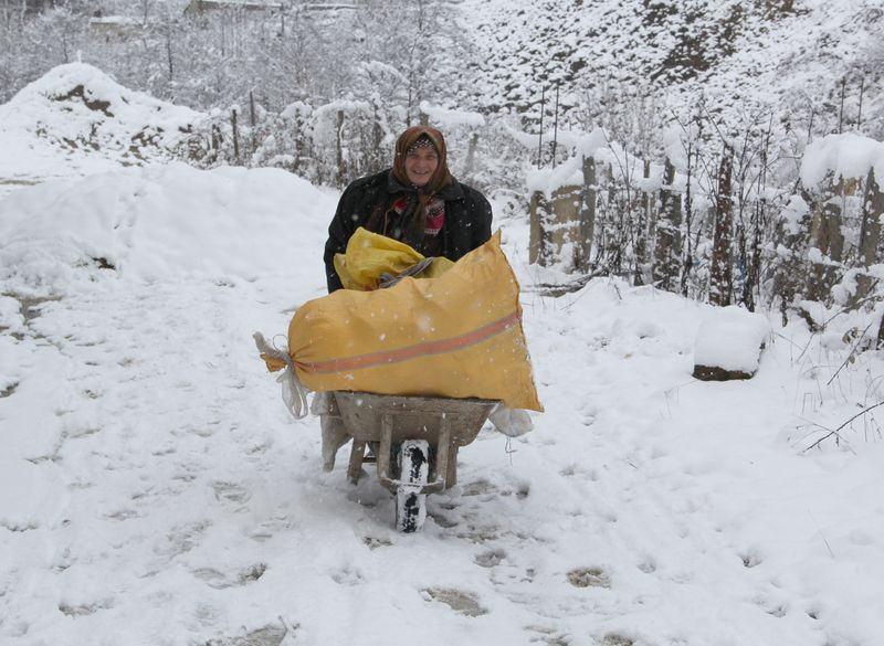 <p>GİRESUN</p>
