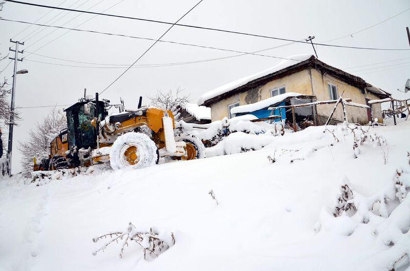 <p>KARABÜK</p>
