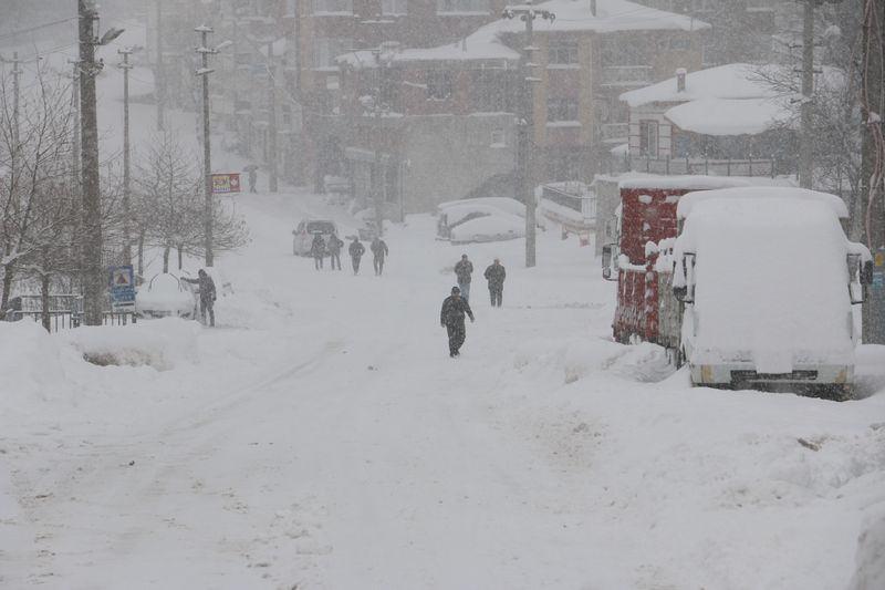 <p>ORDU</p>
