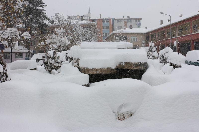 <p>ORDU</p>
