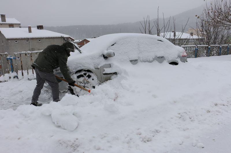 <p>ORDU</p>
