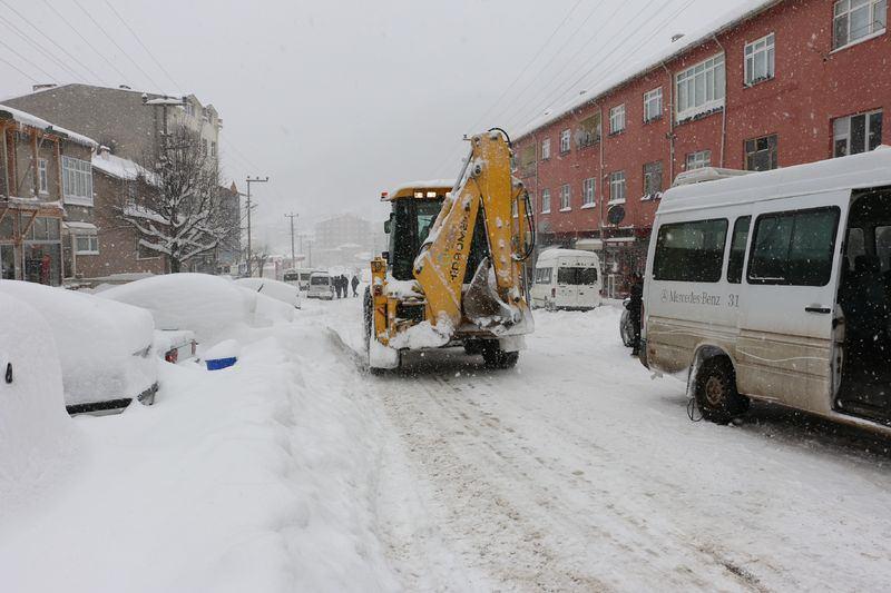<p>ORDU</p>
