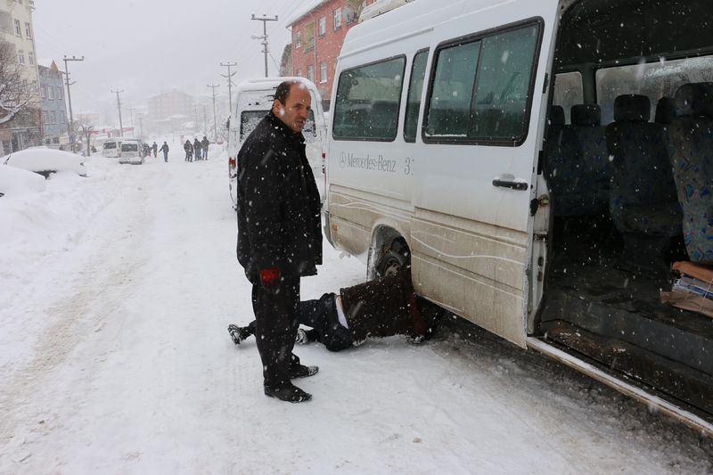 <p>ORDU</p>
