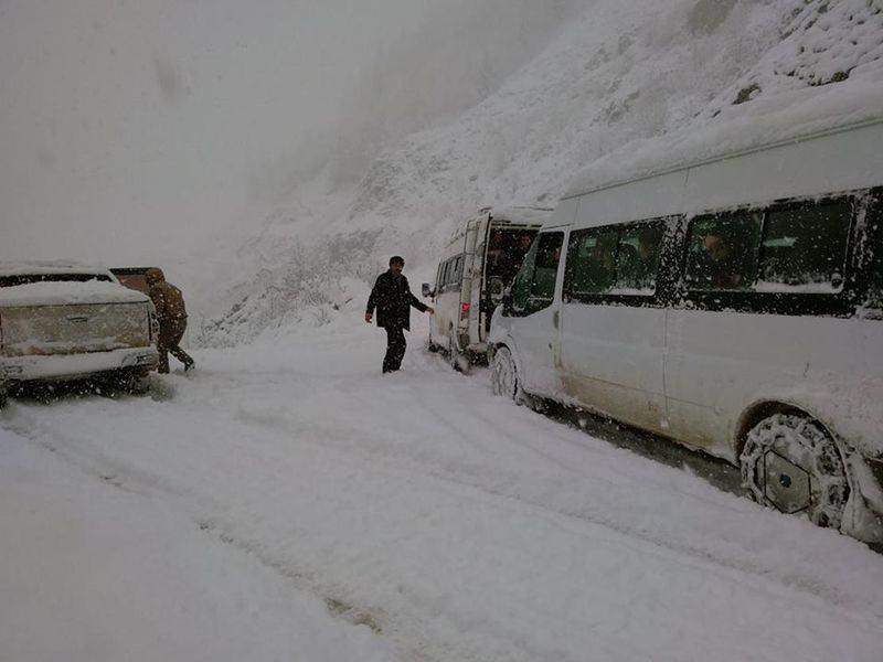 <p>ORDU</p>
