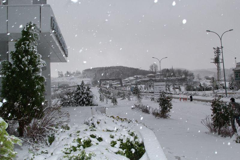 <p>SAMSUN</p>
